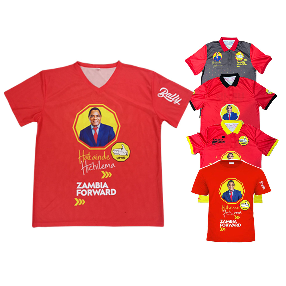 Gahumi Custom T-shirts-06